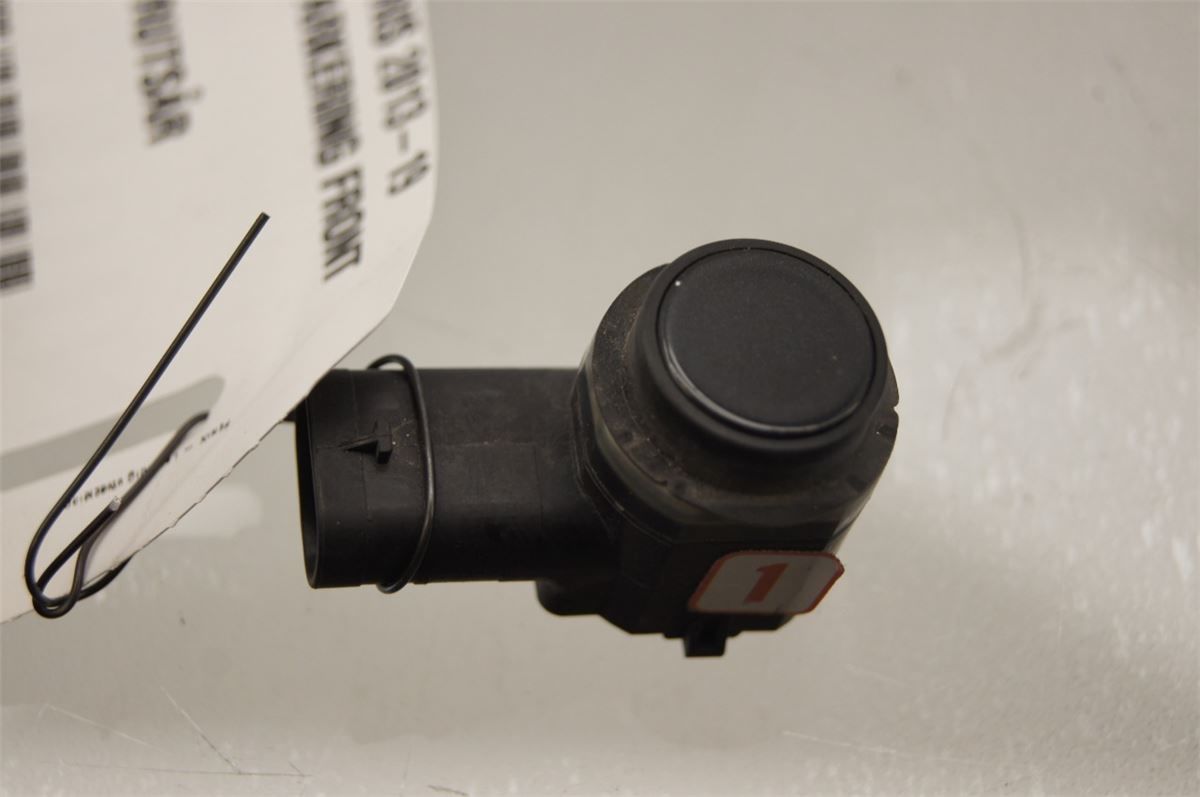 Sensor Parkering Front – bilde 1