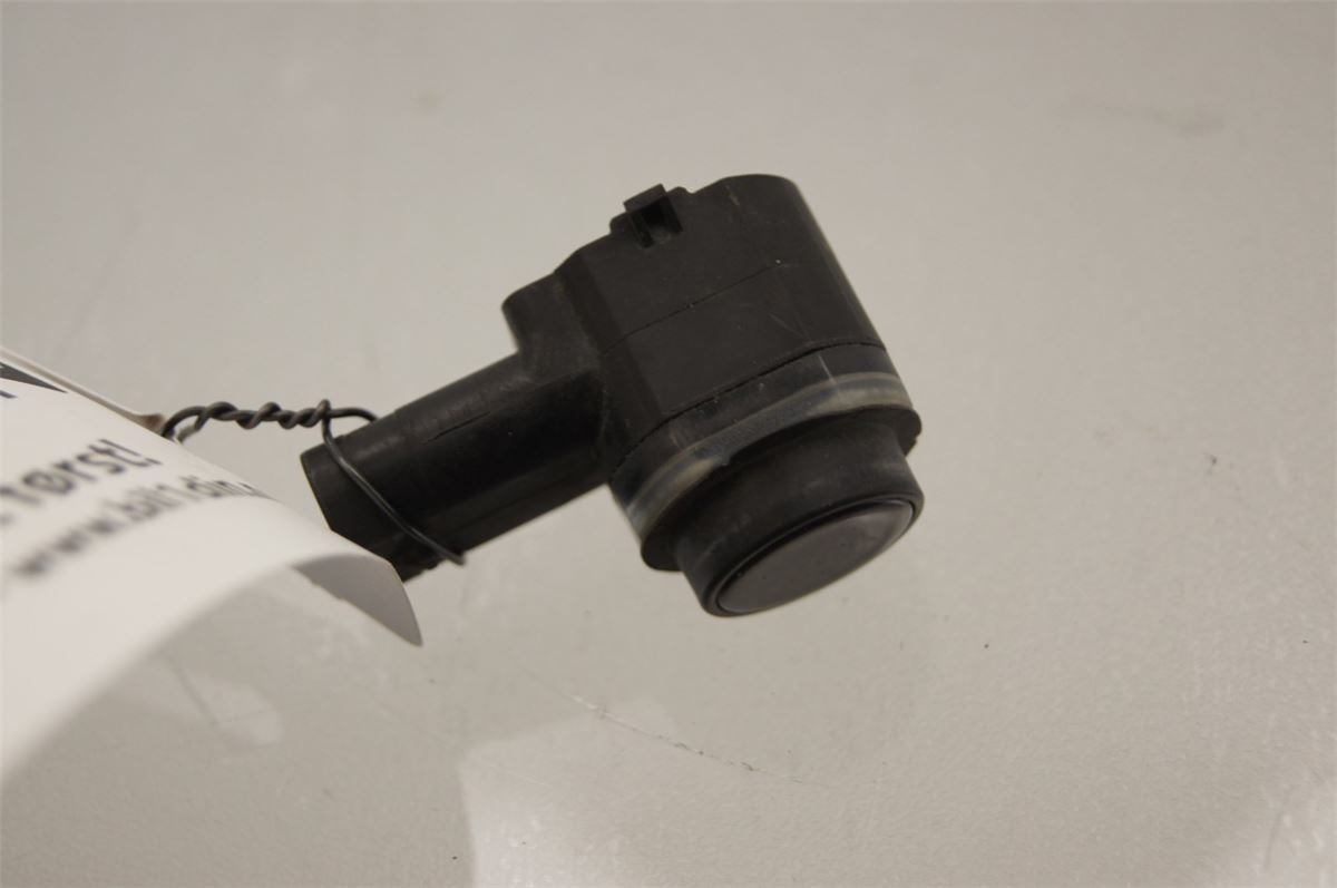 Sensor Parkering Front – bilde 2