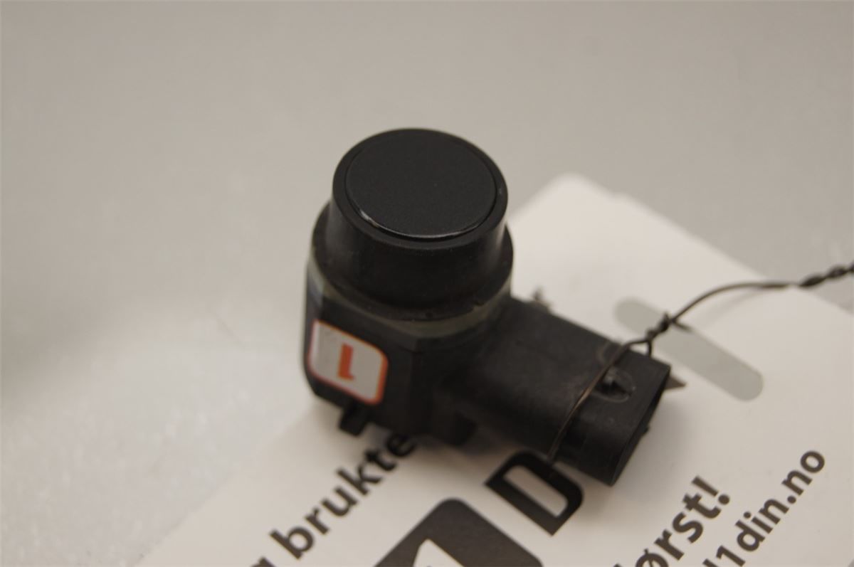 Sensor Parkering Front – bilde 1