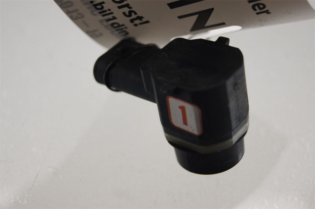 Sensor Parkering Front – bilde 2