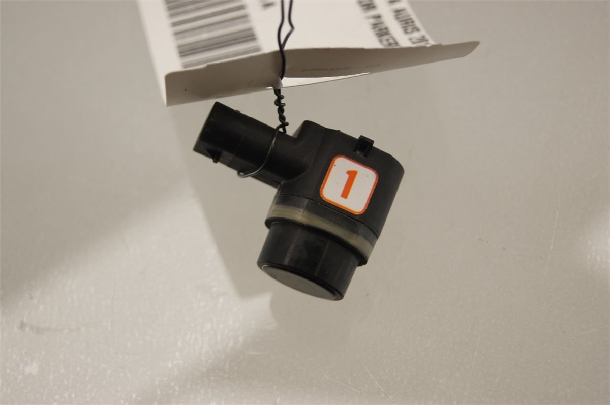 Sensor Parkering Front – bilde 2