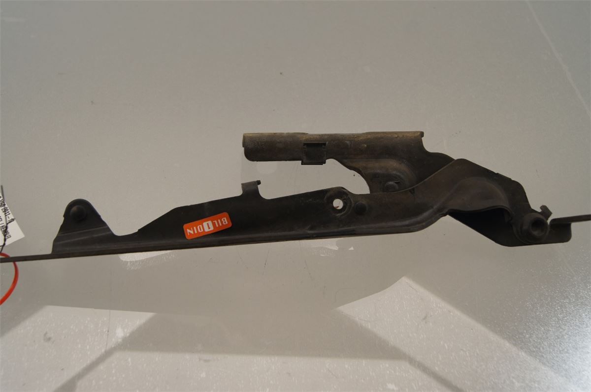 Panser Hengsel / Hengsler – bilde 1