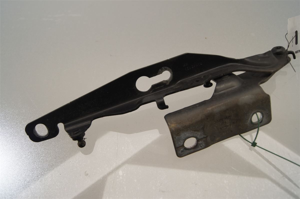 Panser Hengsel / Hengsler – bilde 2