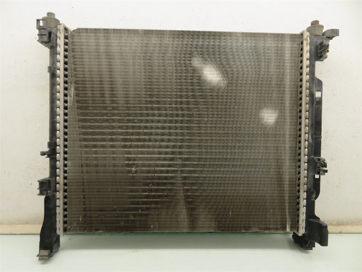 Radiator Automat – bilde 3