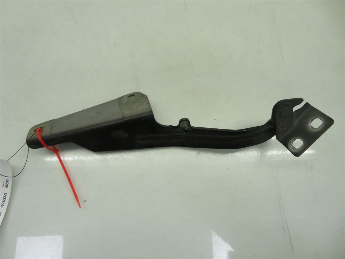 Panser Hengsel / Hengsler – bilde 3
