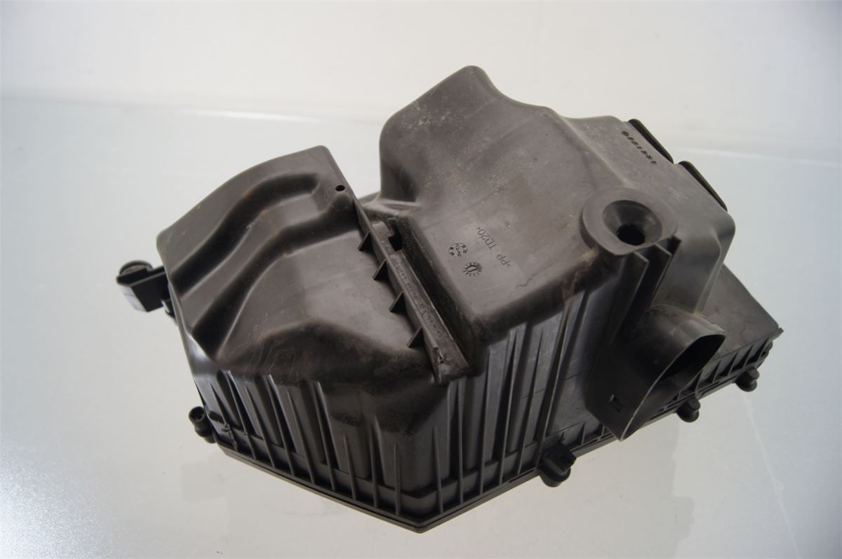 Luftfilter Boks – bilde 2