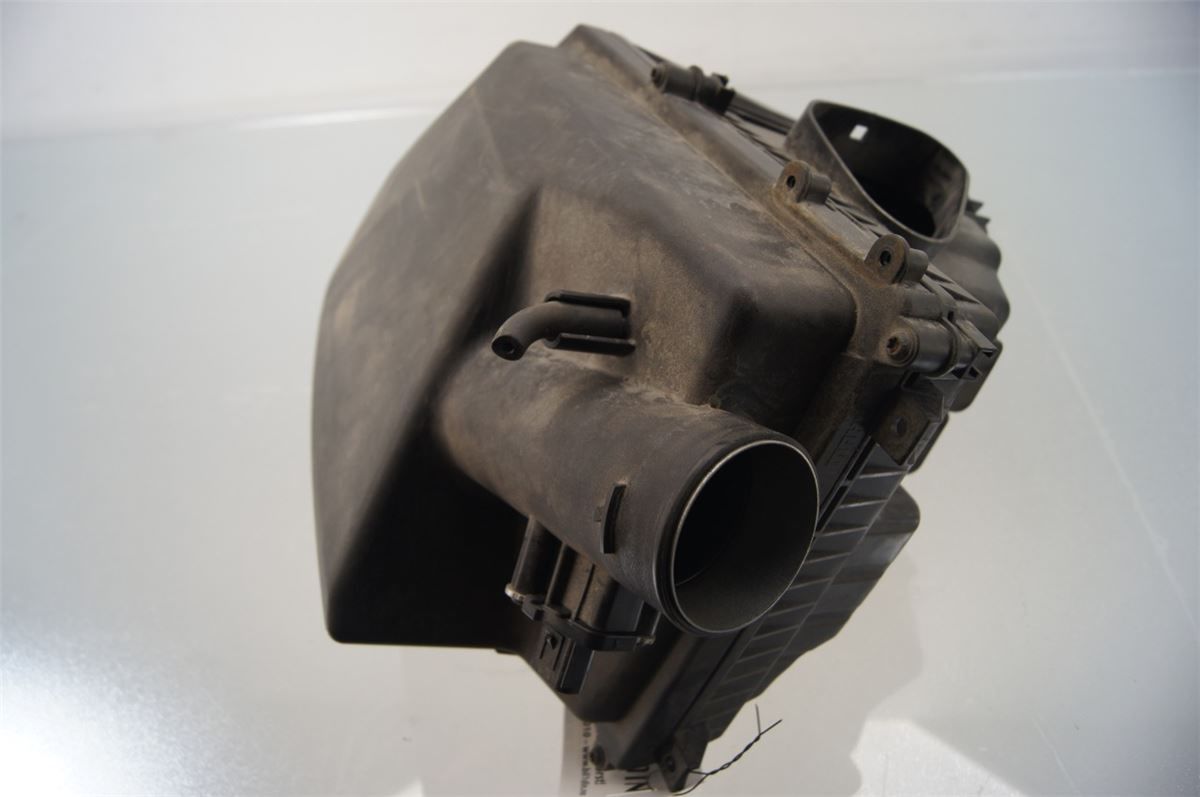 Luftfilter Boks – bilde 4