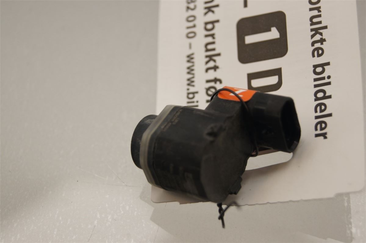 Sensor Parkering Front – bilde 2