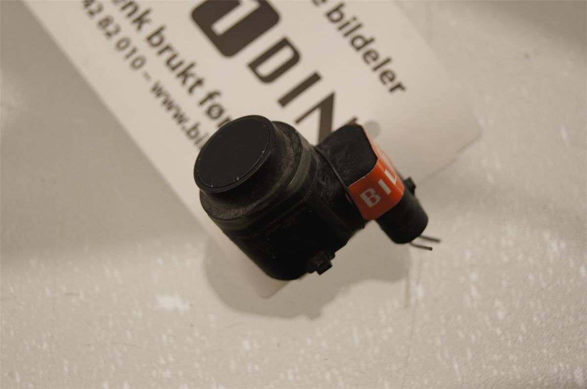 Sensor Parkering Front – bilde 1