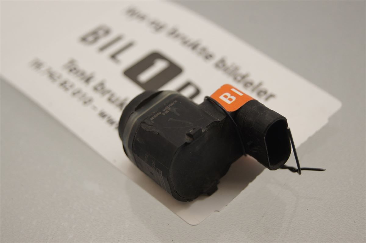 Sensor Parkering Front – bilde 2
