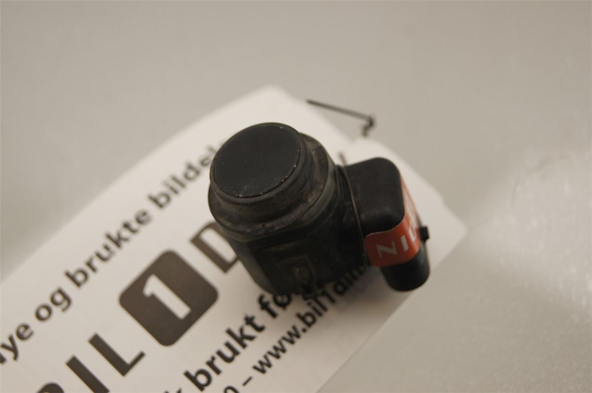 Sensor Parkering Front – bilde 1