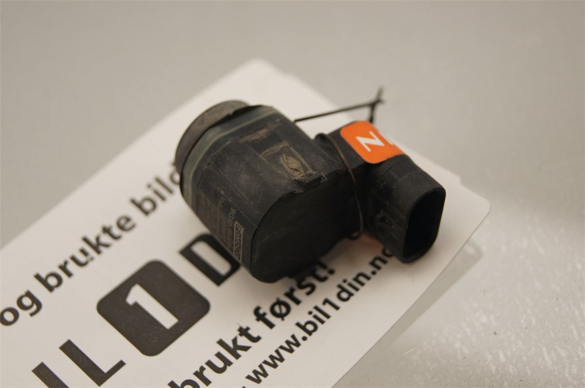 Sensor Parkering Front – bilde 2