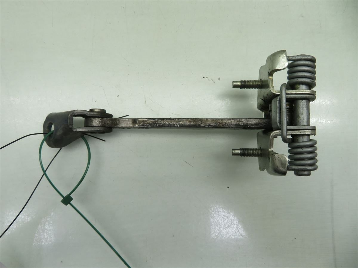 Dørstopper – bilde 1