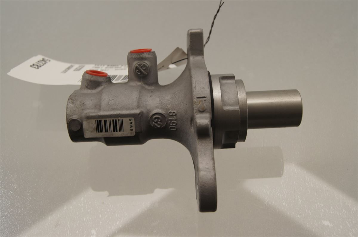 Brems Hovedsylinder – bilde 1