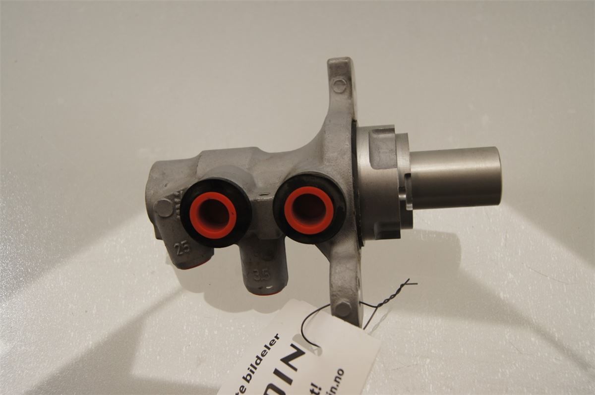 Brems Hovedsylinder – bilde 2