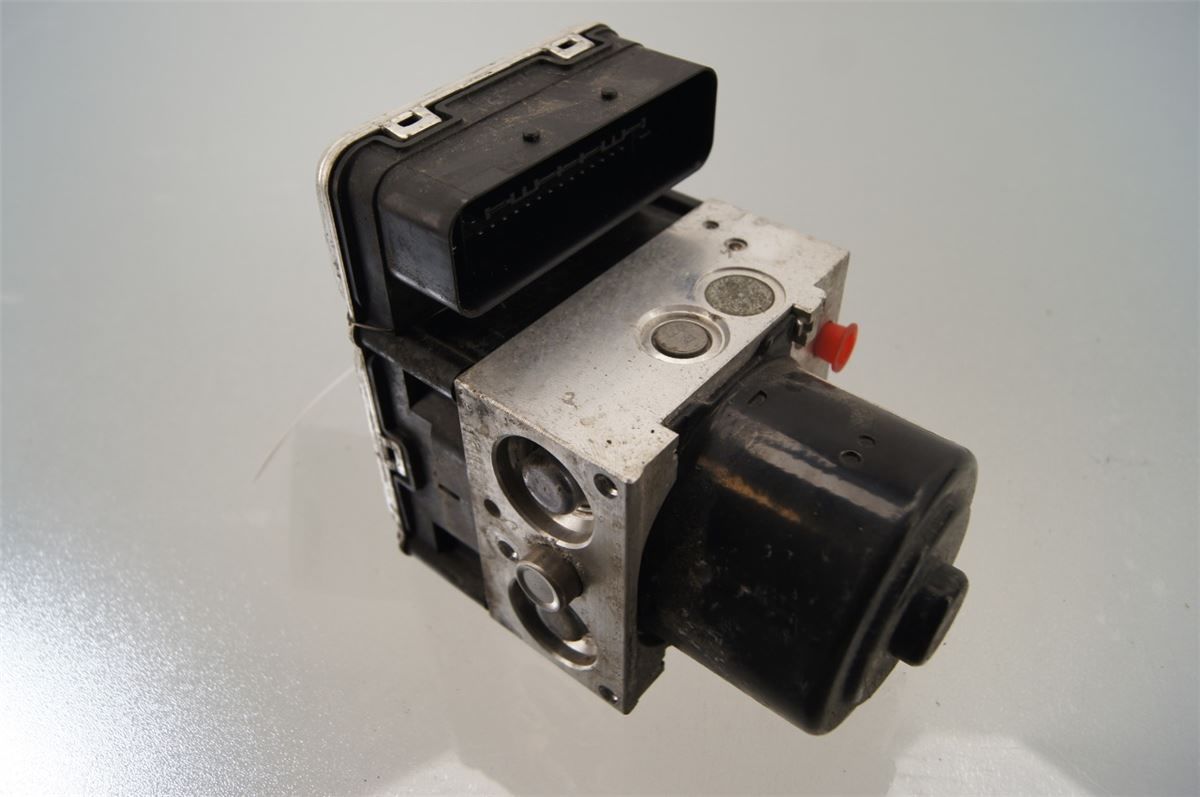 ABS Hydraulikkaggregat – bilde 1