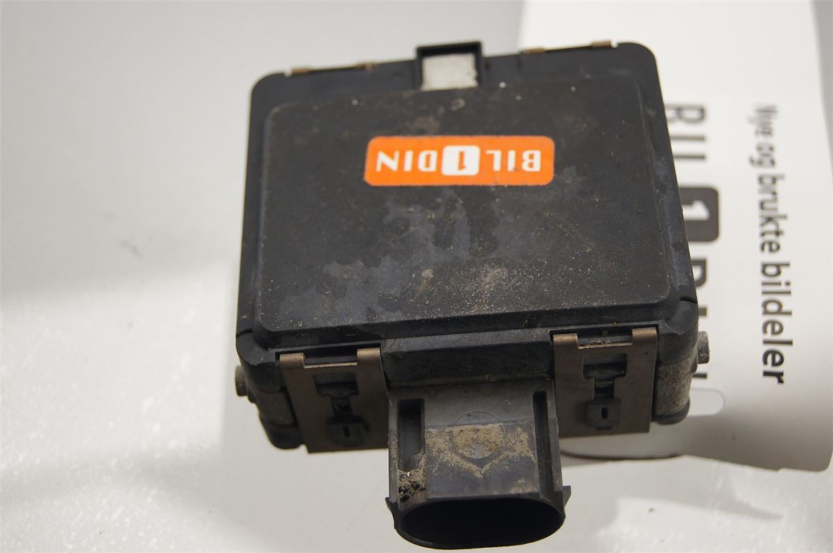 Sensor Adaptivradar Fartholder – bilde 2