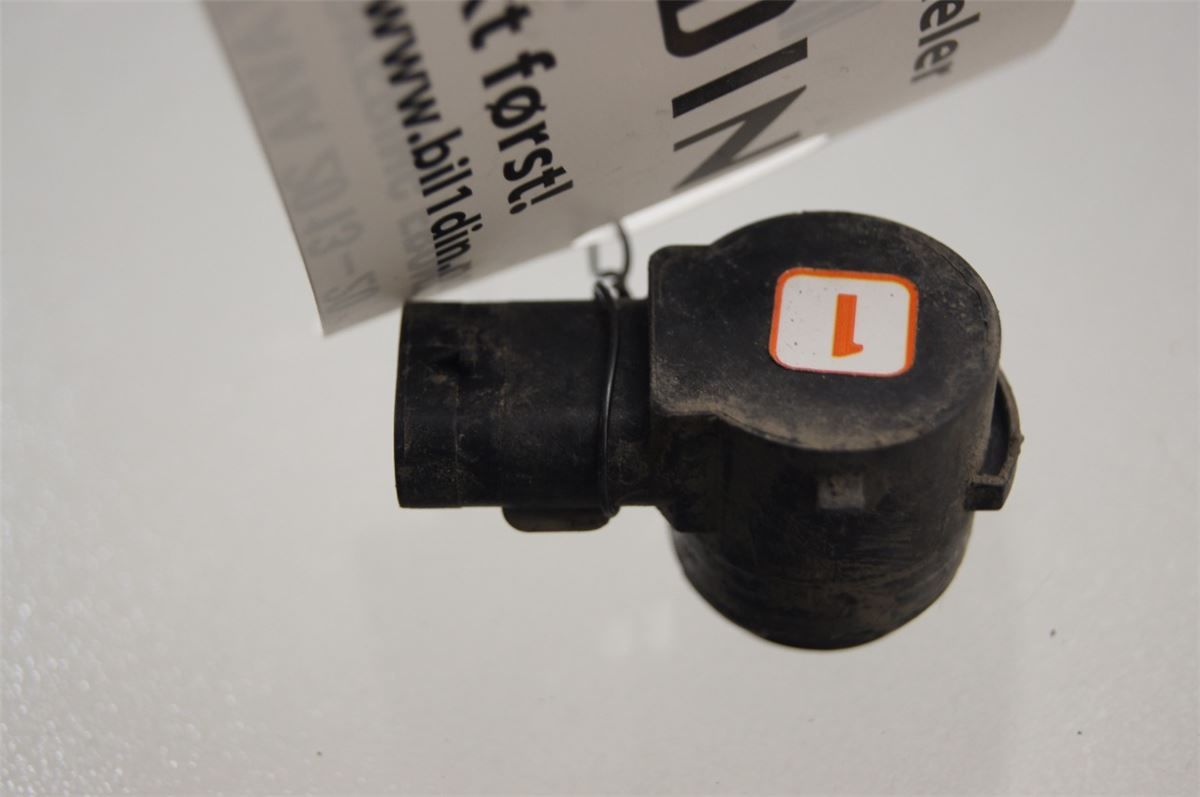Sensor Parkering Front – bilde 2