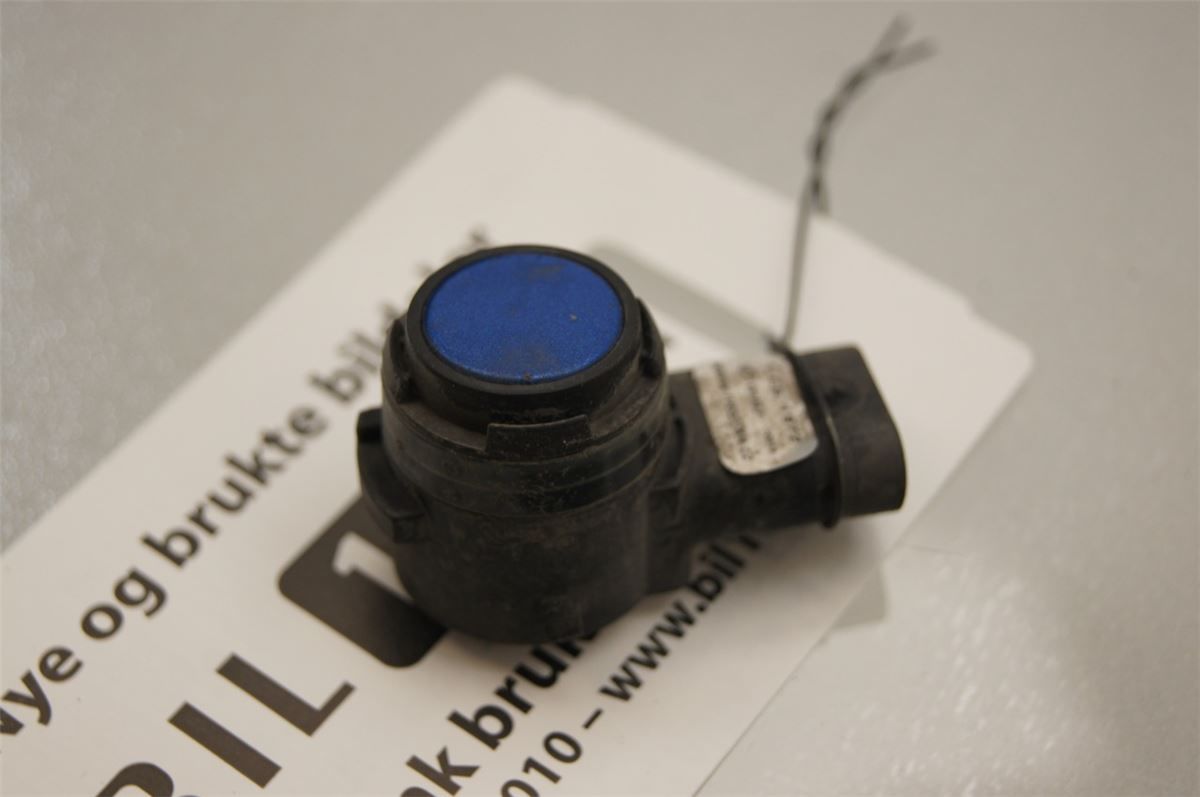Sensor Parkering Front – bilde 1