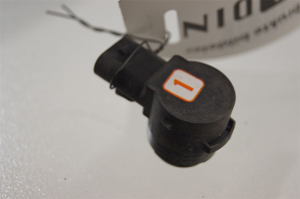 Sensor Parkering Front – bilde 2