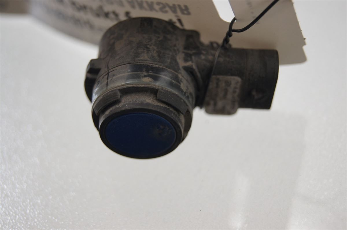 Sensor Parkering Front – bilde 2
