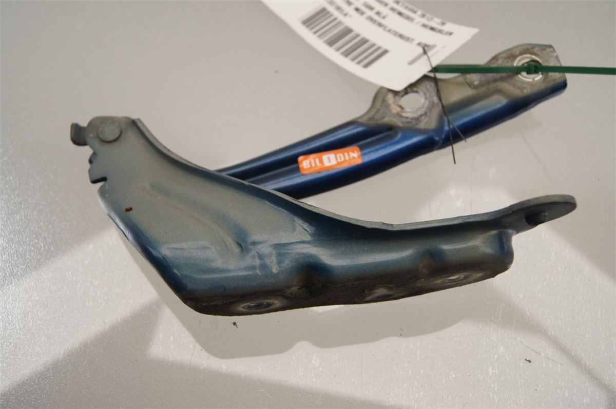 Panser Hengsel / Hengsler – bilde 2