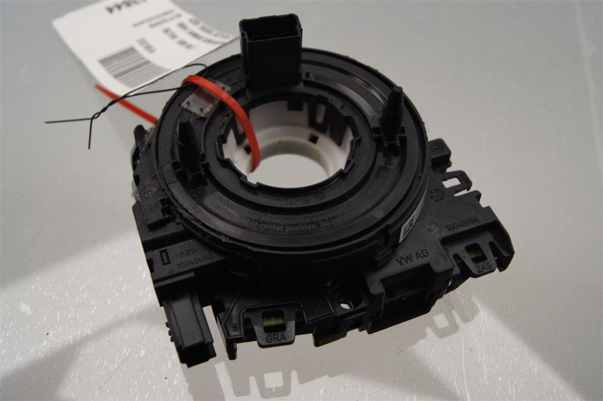 Airbag Kontaktrull – bilde 1