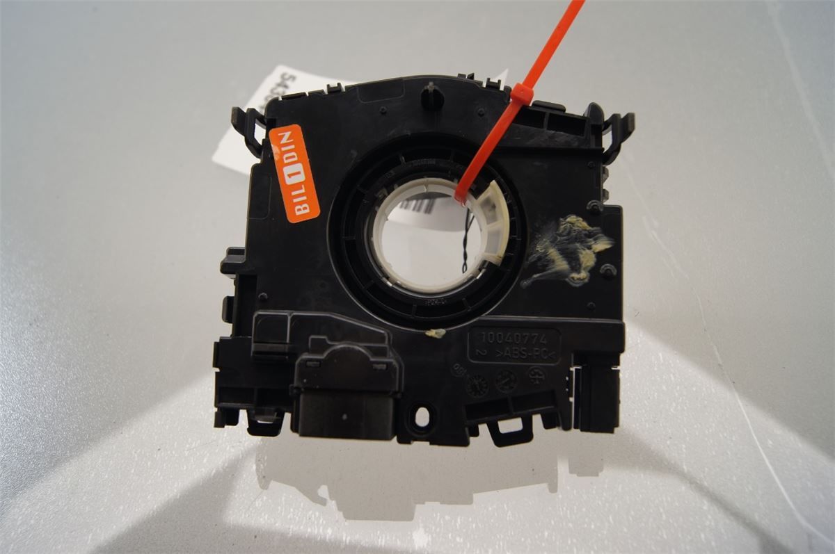 Airbag Kontaktrull – bilde 2