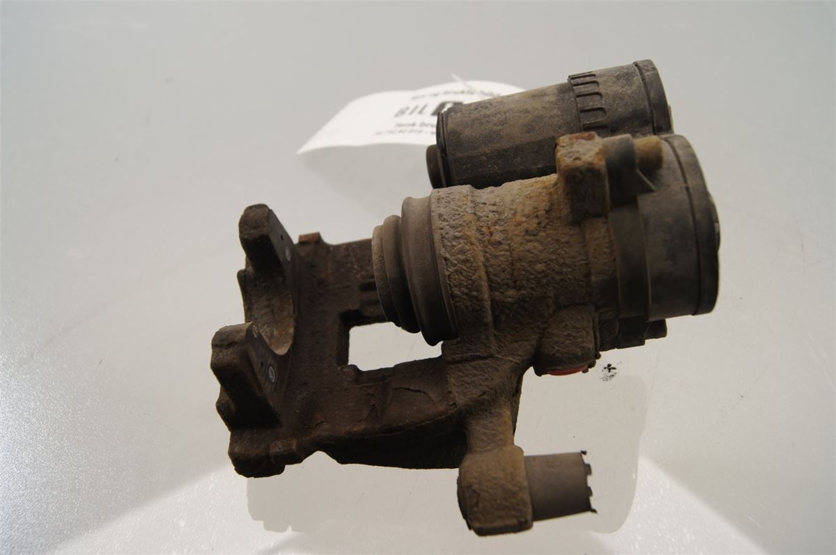 Bremsecaliper Bak Høyre – bilde 2
