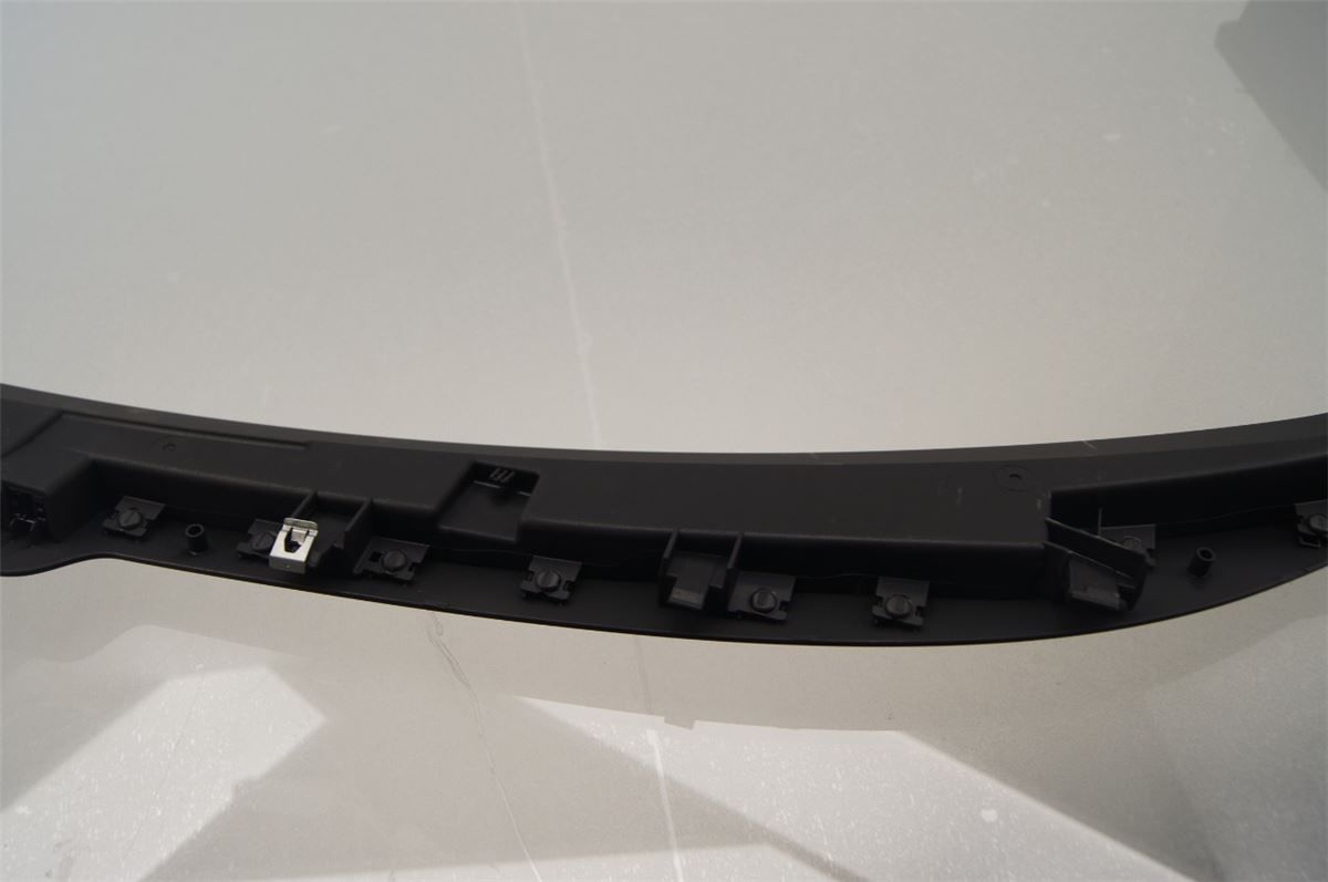 Innr. Dashbord Pyntelist/Ramme – bilde 6