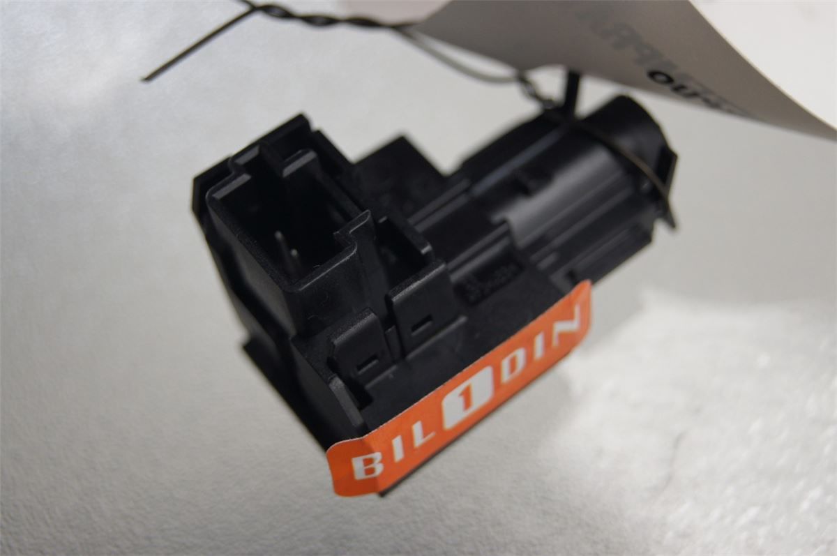 Varme AC Sensor Innetempratur – bilde 3