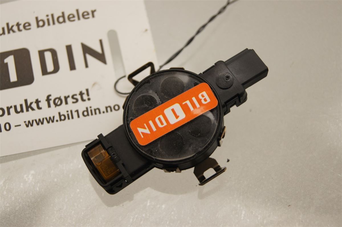 Sensor Regnsensor – bilde 1