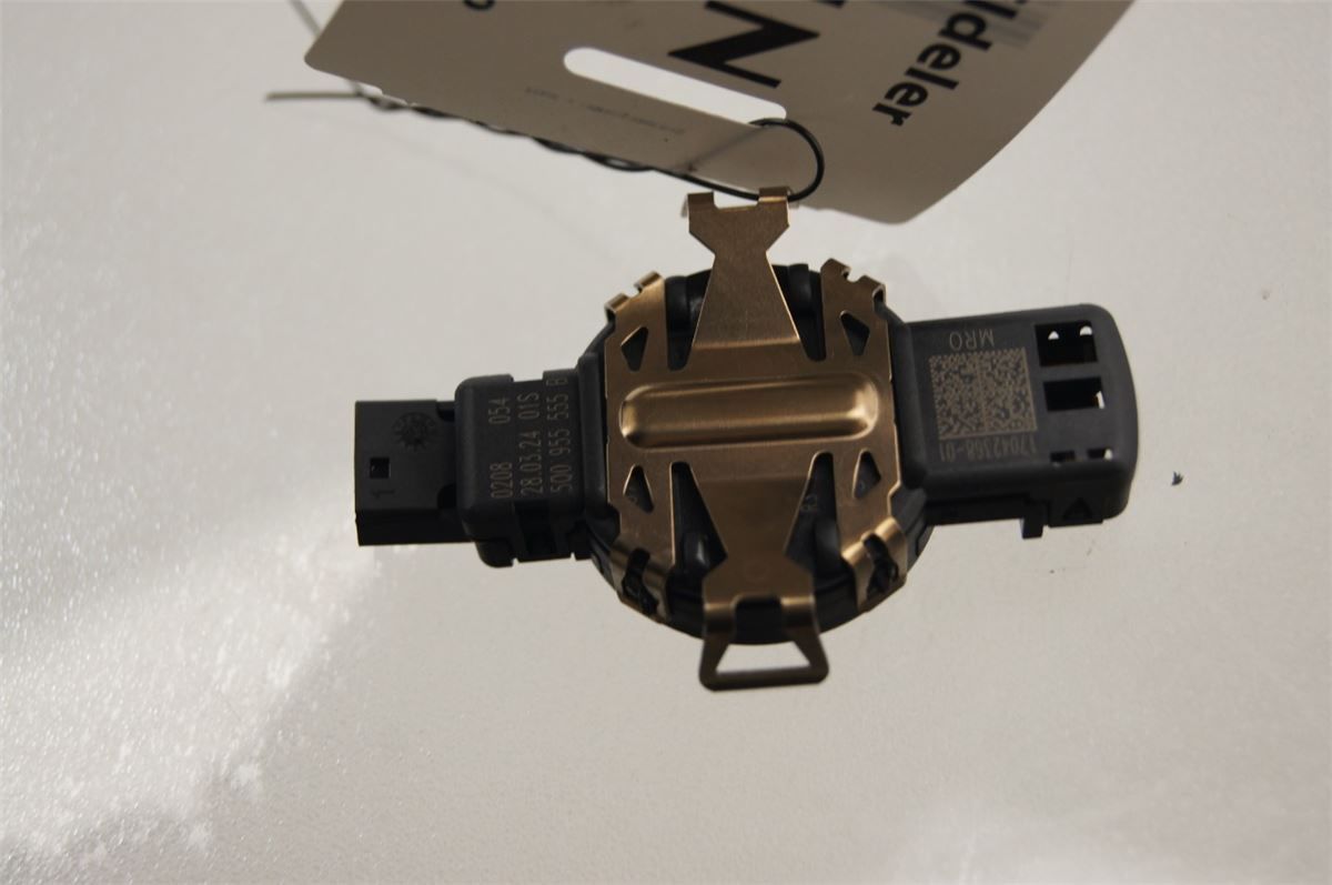 Sensor Regnsensor – bilde 2