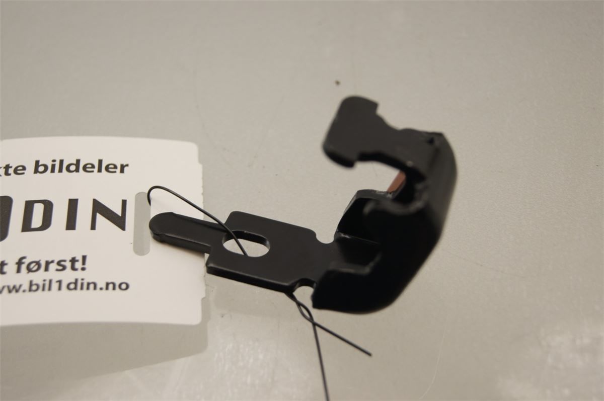 Bildeler Diverse – bilde 1