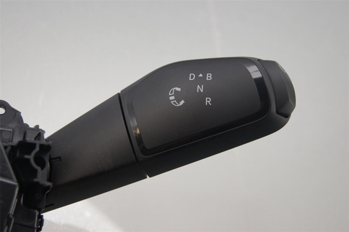 Bryter Ratt Kombi H Og V – bilde 2