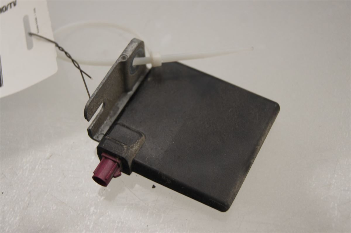 Stereo Antenne Radio / Tv – bilde 3