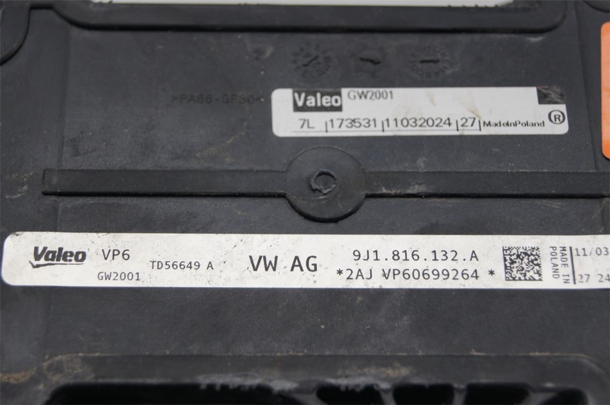 Varme AC Øvrig – bilde 4