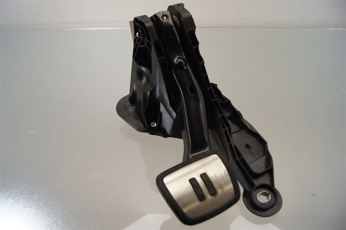 Bremsepedal – bilde 1
