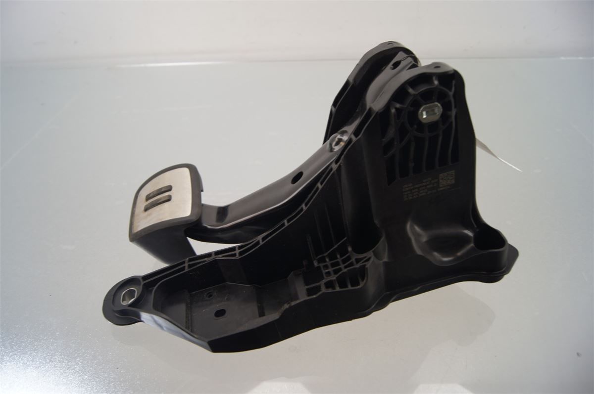 Bremsepedal – bilde 2
