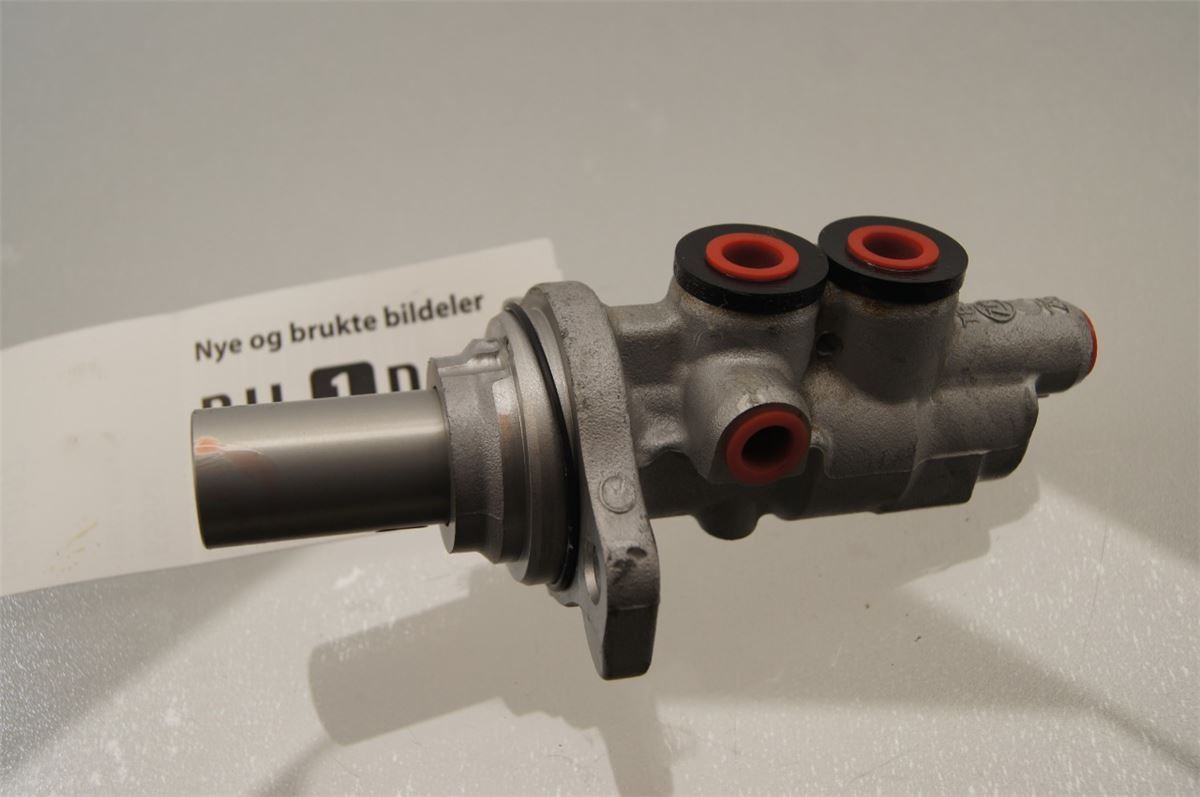 Brems Hovedsylinder – bilde 1