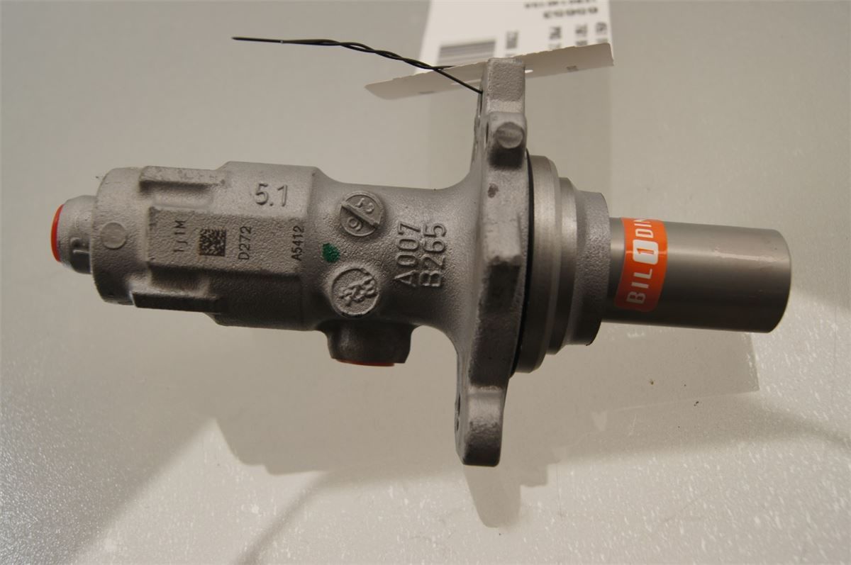 Brems Hovedsylinder – bilde 3