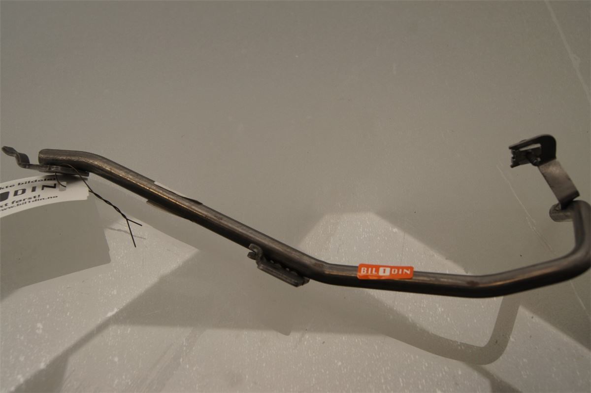 Front Øvrig – bilde 1