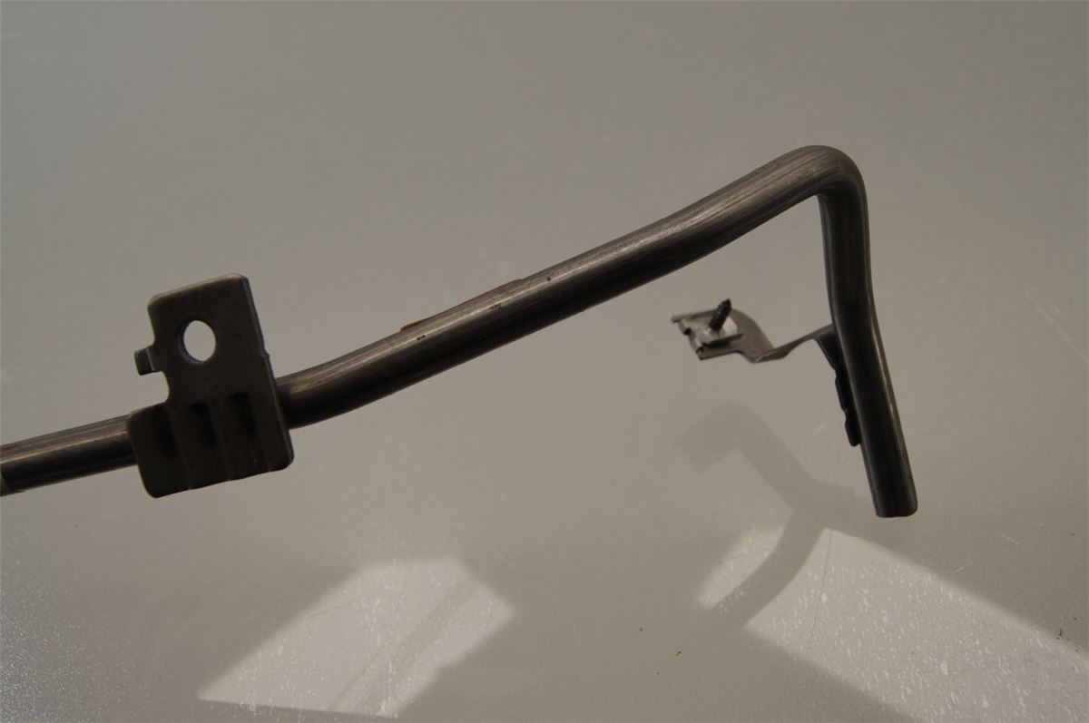 Front Øvrig – bilde 2
