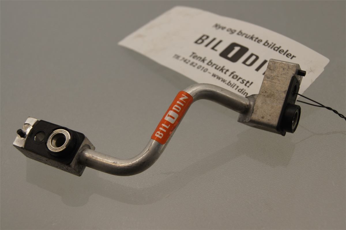 Varme AC Slange / Rør – bilde 2