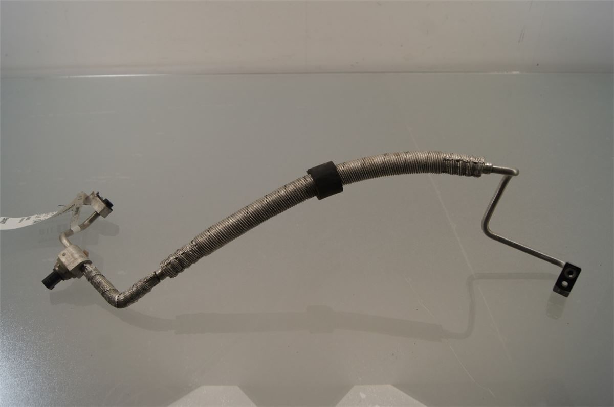 Varme AC Slange / Rør – bilde 3