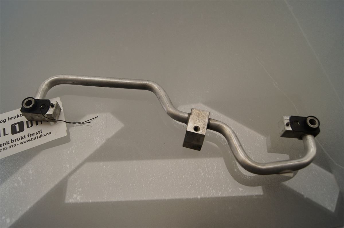 Varme AC Slange / Rør – bilde 3