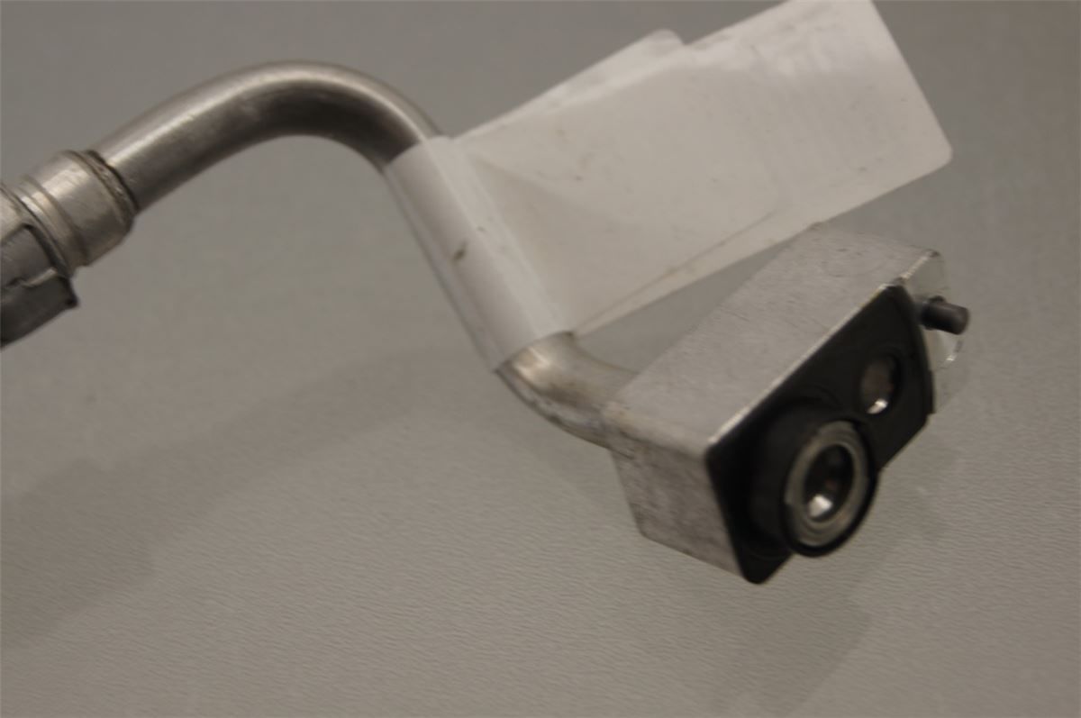 Varme AC Slange / Rør – bilde 3