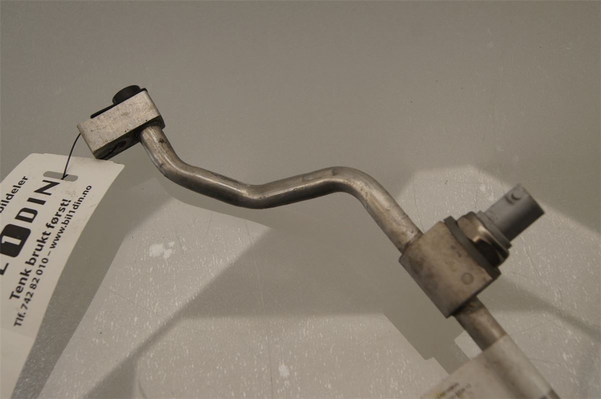Varme AC Slange / Rør – bilde 3