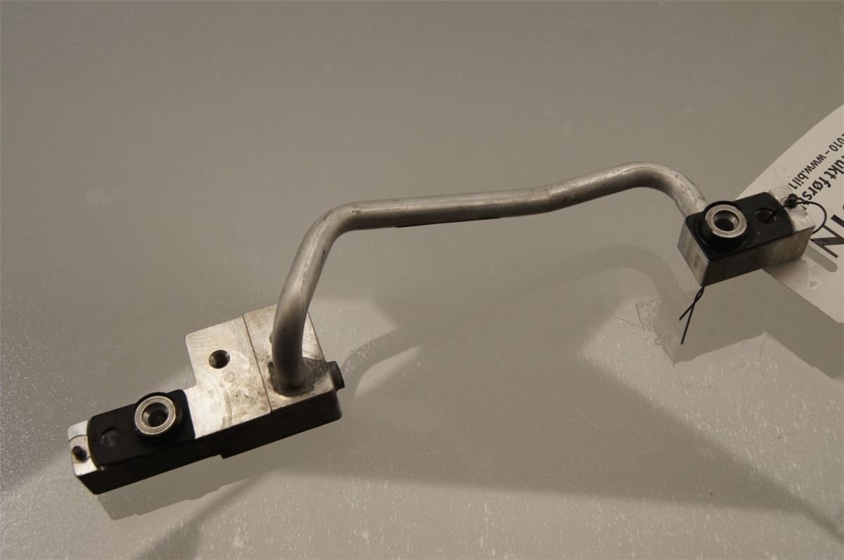 Varme AC Slange / Rør – bilde 1