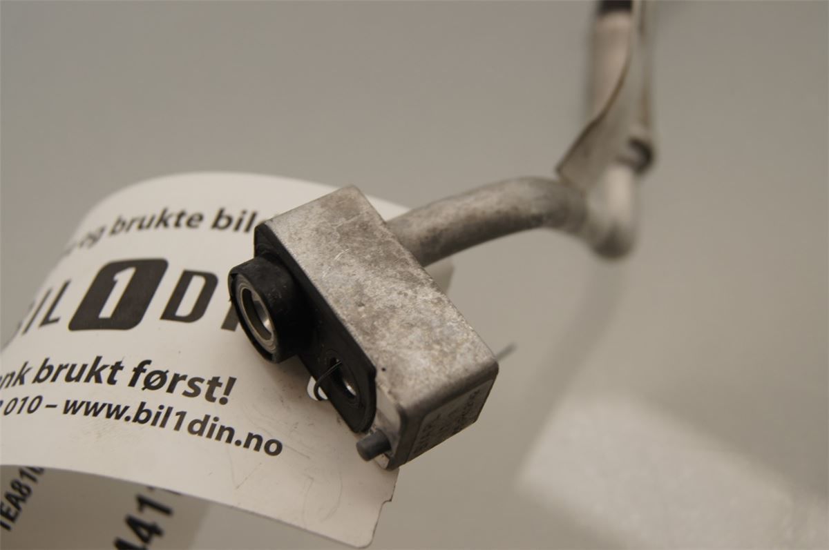 Varme AC Slange / Rør – bilde 2